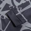 mini: Dziecięca Koszulka Endura MT500JR L/S  (4)
