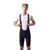 mini: Spodenki Endura Pro SL Power Bibshort - przedłużona nogawka  (1)