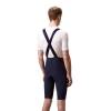 mini: Spodenki Endura Pro SL Power Bibshort - przedłużona nogawka  (2)