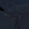mini: Spodenki Endura Pro SL Power Bibshort - przedłużona nogawka  (3)