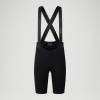 mini: Spodenki Endura Pro SL Power Bibshort - przedłużona nogawka  (4)