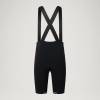 mini: Spodenki Endura Pro SL Power Bibshort - przedłużona nogawka  (5)