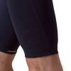 mini: Spodenki Endura Pro SL Power Bibshort - przedłużona nogawka  (9)