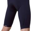 mini: Spodenki Endura Pro SL Power Bibshort - przedłużona nogawka  (10)
