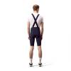 mini: Spodenki Endura Pro SL Power Bibshort - przedłużona nogawka  (12)