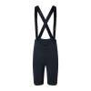 mini: Spodenki Endura Pro SL Power Bibshort - przedłużona nogawka  (13)