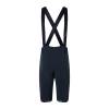 mini: Spodenki Endura Pro SL Power Bibshort - przedłużona nogawka  (14)