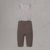 mini: Spodenki Endura Pro SL Power Bibshort (2)