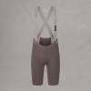 mini: Spodenki Endura Pro SL Power Bibshort (1)