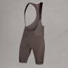 mini: Spodenki Endura FS260 Bibshort (1)