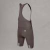 mini: Spodenki Endura FS260 Bibshort (2)