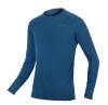 mini: Bielizna Endura BaaBaa Merino Blend (1)