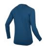 mini: Bielizna Endura BaaBaa Merino Blend (2)
