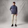 mini: Bluza Endura Trailster Tech Hoodie (3)
