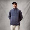 mini: Bluza Endura Trailster Tech Hoodie (5)