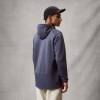 mini: Bluza Endura Trailster Tech Hoodie (6)