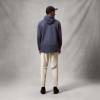 mini: Bluza Endura Trailster Tech Hoodie (4)