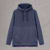 mini: Bluza Endura Trailster Tech Hoodie (1)