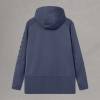 mini: Bluza Endura Trailster Tech Hoodie (2)