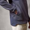 mini: Bluza Endura Trailster Tech Hoodie (8)