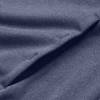 mini: Bluza Endura Trailster Tech Hoodie (10)