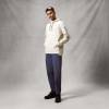 mini: Bluza Endura Trailster Tech Hoodie (3)
