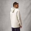 mini: Bluza Endura Trailster Tech Hoodie (5)