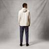 mini: Bluza Endura Trailster Tech Hoodie (4)
