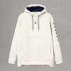 mini: Bluza Endura Trailster Tech Hoodie (1)