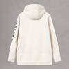 mini: Bluza Endura Trailster Tech Hoodie (2)