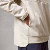 mini: Bluza Endura Trailster Tech Hoodie (7)