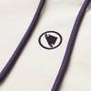 mini: Bluza Endura Trailster Tech Hoodie (10)
