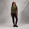 mini: Damska Bielizna Endura termiczna BaaBaa Merino Blend (3)