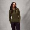mini: Damska Bielizna Endura termiczna BaaBaa Merino Blend (4)