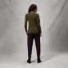 mini: Damska Bielizna Endura termiczna BaaBaa Merino Blend (5)