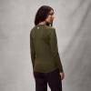 mini: Damska Bielizna Endura termiczna BaaBaa Merino Blend (6)