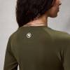 mini: Damska Bielizna Endura termiczna BaaBaa Merino Blend (7)