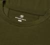 mini: Damska Bielizna Endura termiczna BaaBaa Merino Blend (9)