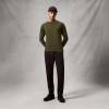 mini: Bielizna Endura BaaBaa Merino Blend (3)