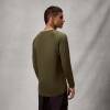 mini: Bielizna Endura BaaBaa Merino Blend (4)