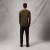 mini: Bielizna Endura BaaBaa Merino Blend (8)