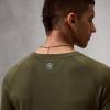 mini: Bielizna Endura BaaBaa Merino Blend (10)