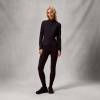 mini: Damska Bluza Endura Loop Ride L/S (3)