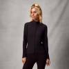 mini: Damska Bluza Endura Loop Ride L/S (4)