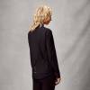mini: Damska Bluza Endura Loop Ride L/S (6)