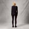 mini: Damska Bluza Endura Loop Ride L/S (5)