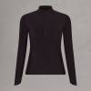 mini: Damska Bluza Endura Loop Ride L/S (1)