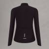 mini: Damska Bluza Endura Loop Ride L/S (2)