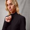 mini: Damska Bluza Endura Loop Ride L/S (7)