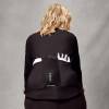 mini: Damska Bluza Endura Loop Ride L/S (8)